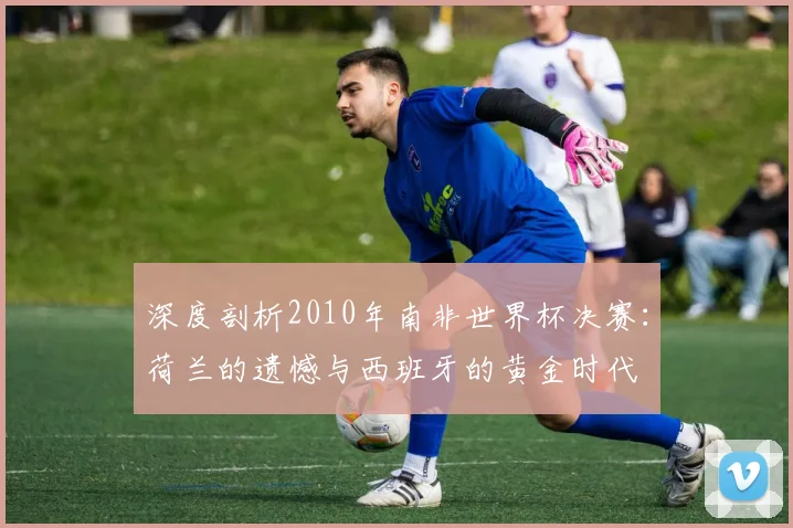 深度剖析2010年南非世界杯决赛：荷兰的遗憾与西班牙的黄金时代